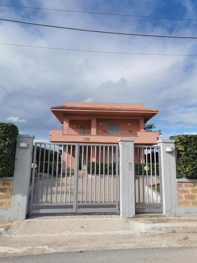 Menfi Cir 19084023c224124 *